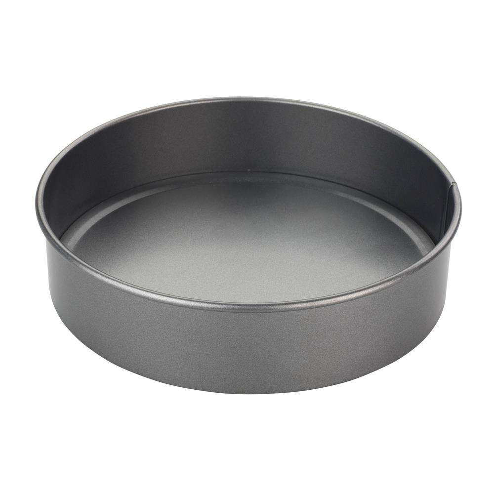 Chef Aid Sandwich Pan With Loose Base 20.5x5cm