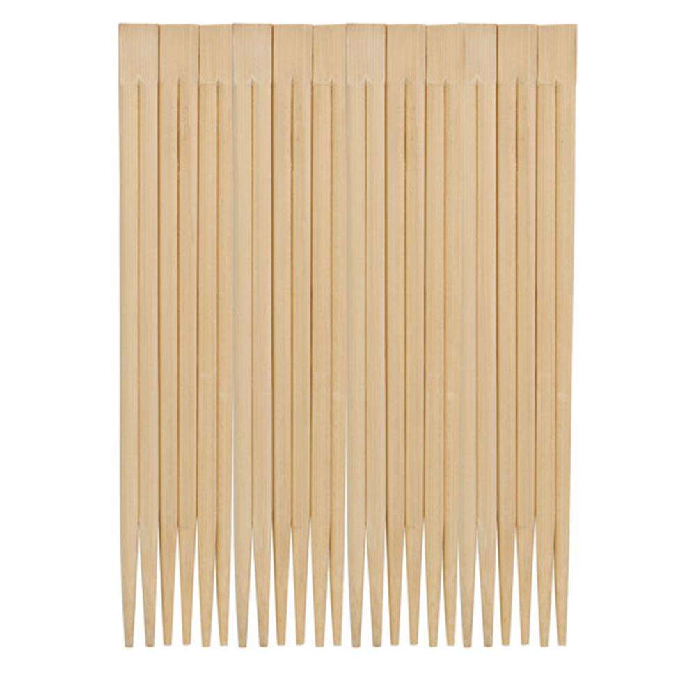 Chef Aid Bamboo Chopsticks 10 Pairs