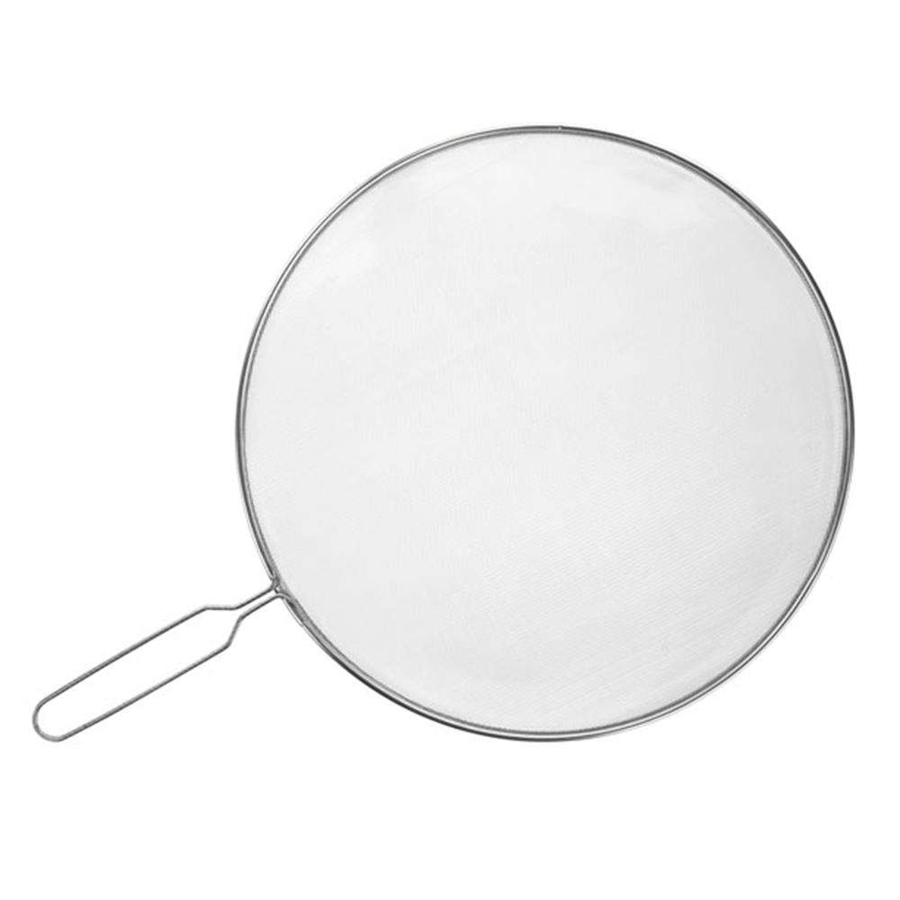 Chef Aid Spatter Guard 33Cm