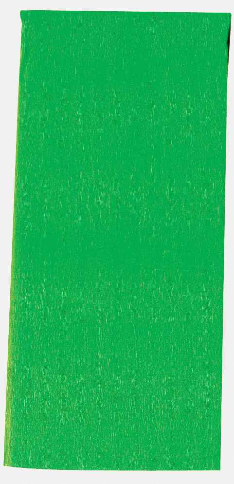 County 10 Sheets Acid Free Tissue Paper 50x75cm - Light Green