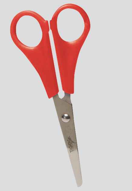13cm (5in) School Scissors