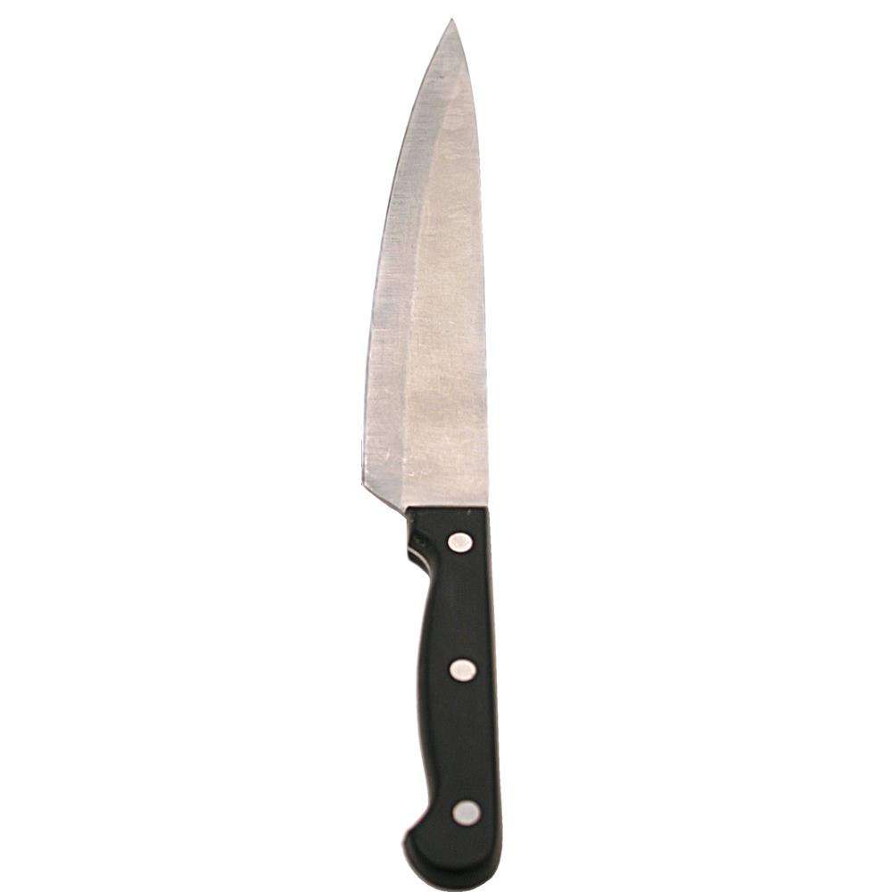 Chef Aid 15Cm Chef'S Knife Carded
