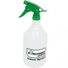 Kingfisher 1Ltr Hand Sprayer [PS1000]