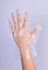 OTL Disposable Gloves 150pk