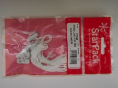 Star Pack Spare Cord Pull For Ceiling Switch(72748)