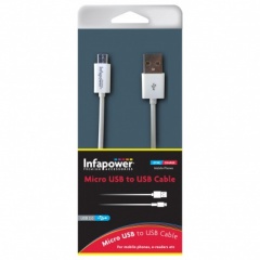 Infapower Micro USB Cable
