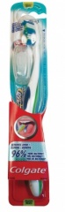 Colgate 360 Tooth Brush.