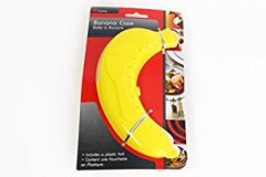 CLEARANCE BANANA CASE-OGG Sold as Seen, NO RETURN ACCEPTED