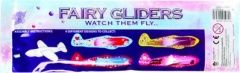 Gliders Fairy 18.5cm Asstd. Designs