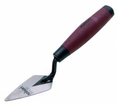 Rolson 100mm Pointing Trowel 52294