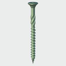 Timco 4.5 x 50 Index Decking Screw G (Bag of 175 pcs Approx)