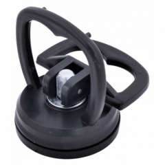 Rolson 55mm Mini Suction Cup 42441