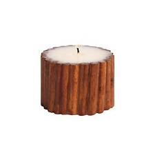 Desire Cinnamon Candle 3pcs