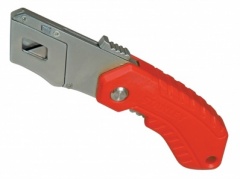 Stanley Folding Pocket Safety Knife (0-10-243)