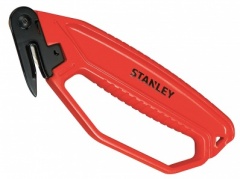 Stanley Safety Wrap Cutter (0-10-244)