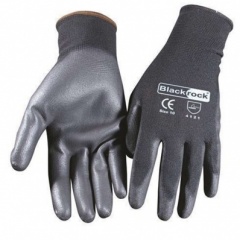 Rodo Blackrock Lightweight Grip Gloves (8430110)