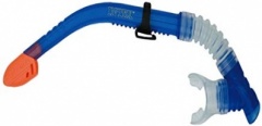Easy-Flo Snorkel - Assorted Colours