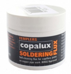 Copalux Flux 50g
