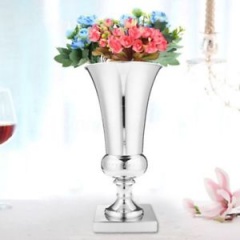 40cm Flower Vase  XXXX