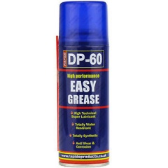 Easy Grease 200ml