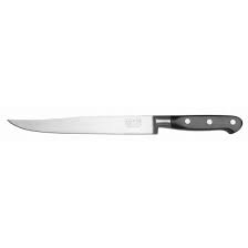 Sabatier Professional Carving Knife