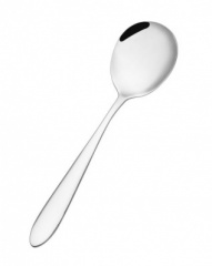 Sunnex RIO Soup Spoon