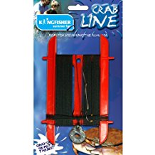 Kingfisher Crab Fishing Line [GA027] XXXX