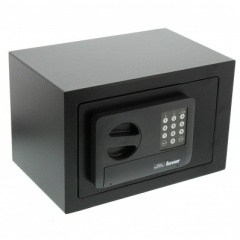 Favor Safe - Electronic Lock 200x300x200mm