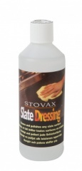 Stovax Slate Dressing 500ml