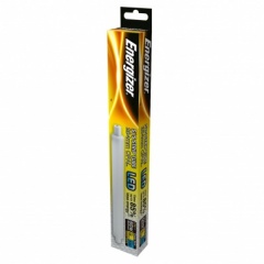 Energizer LED 50W Replacement S15 Strip Tube 284mm - Frosted