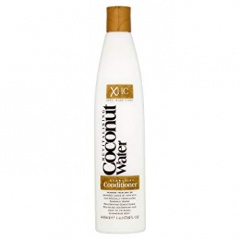 XXXX Coconut Water Revitalising Conditioner 400ml