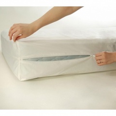 Mattress Cover King Size
