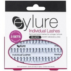 Eylure Pro-Lash Value Pack