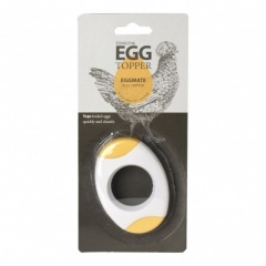 Eddingtons Egg Mate Egg Topper