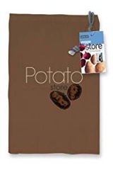 Eddingtons Potato Store Bag