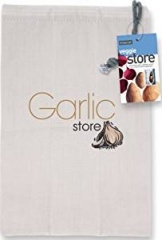 Garlic Store