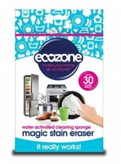 Ecozone Stain Eraser