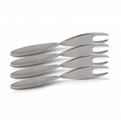 Set of 2 Jam Spoons