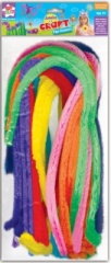 Craft Pipe Cleaners