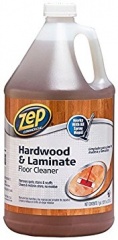 Zep Commercial  Wood Deck and Fence Cleaner Concentrate 5Ltr-