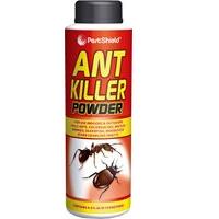 PestShield 151 ANT KILLER POWDER 240g (PS0004C)