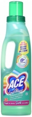 Ace Gentle Stain Remover 1 Ltr