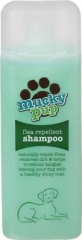XXXX Mucky Pup Flea Repellent Shampoo 475ml