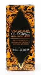 Macadamia Hair Treatment Oil 50ml
