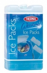 Thermos Weekend Ice Pack Pk2 400g