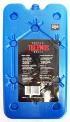 Thermos Freeze Board 400g