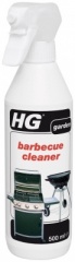 HG Barbecue Cleaner 500ml