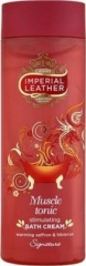 Imperial Leather Cream Bath 500ml Muscle Tonic
