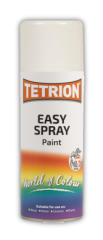 Easy Spray White Primer 400ml