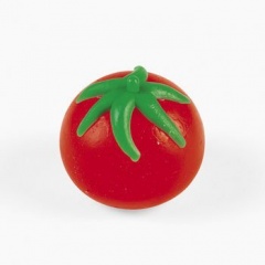 Ball Splat Tomato 7cm